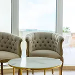 Xvi - Adults Only 5* Naxxar
