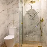 Xvi - Adults Only Hotel Naxxar