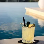 Hotel Xvi - Adults Only
