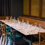 Xvi - Adults Only Hotel 5*