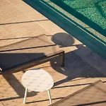 Hotel Xvi - Adults Only Naxxar