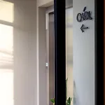 Hotel Xvi - Adults Only 5*