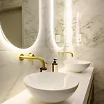 Hotel Xvi - Adults Only