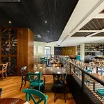 Xvi - Adults Only Hotel 5*