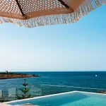 Xvi - Adults Only Hotel Naxxar