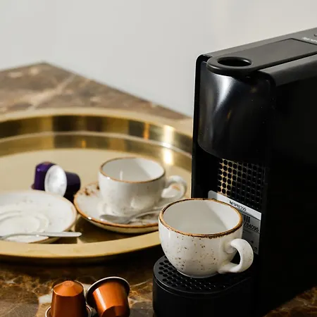 Xvi - Adults Only Naxxar