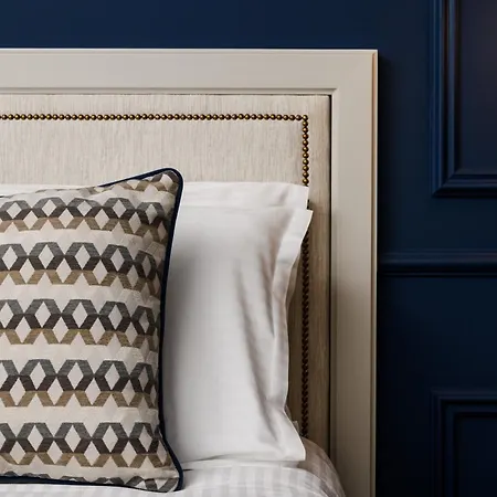 Xvi - Adults Only Szálloda Naxxar