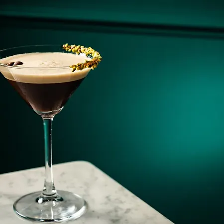 Szálloda Xvi - Adults Only *