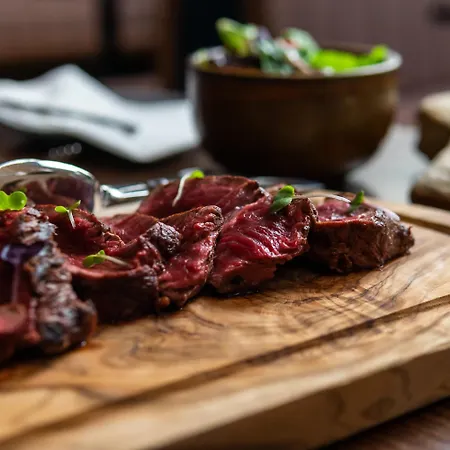 Xvi - Adults Only Szálloda *