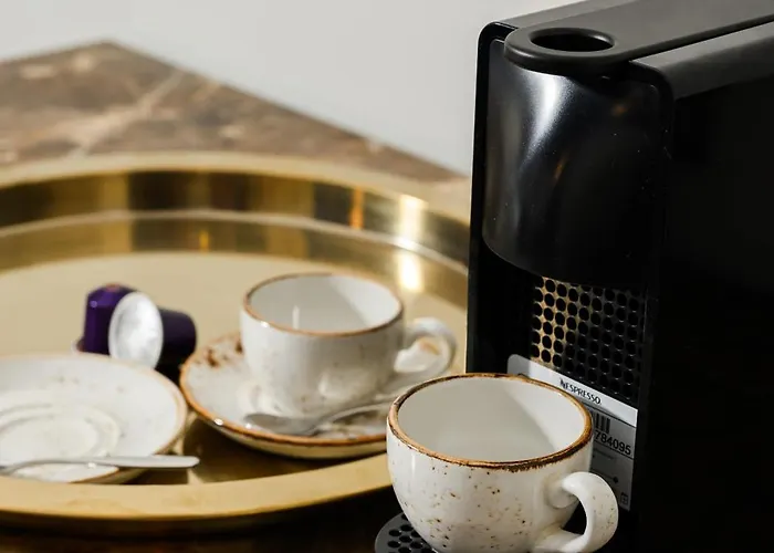 Xvi - Adults Only Naxxar