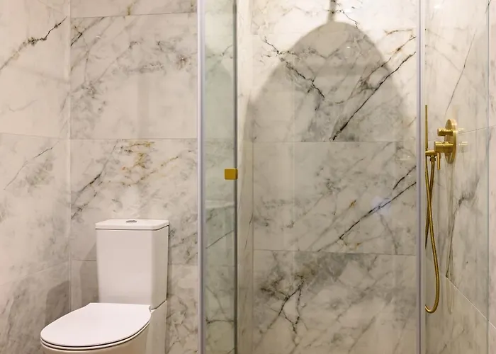 Xvi - Adults Only Hotel Naxxar