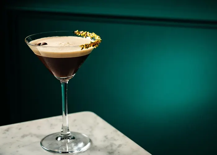 Hotel Xvi - Adults Only *