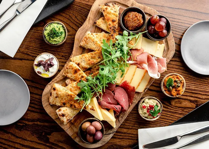 Xvi - Adults Only Naxxar