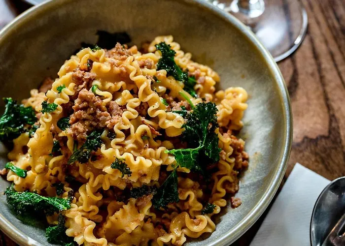 Xvi - Adults Only * Naxxar