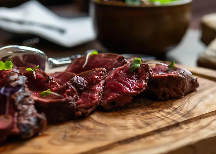 Xvi - Adults Only Hotel *