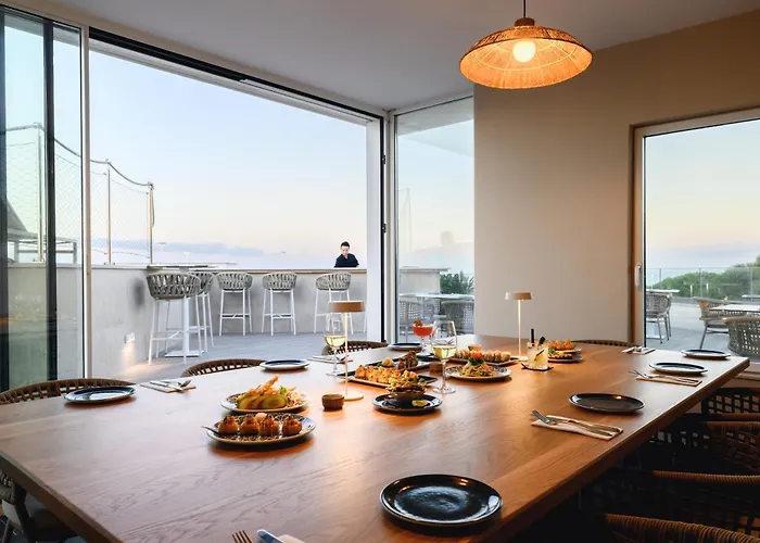 Hotel Xvi - Adults Only *