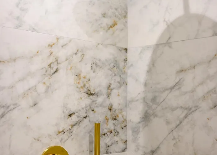 Hotel Xvi - Adults Only Naxxar