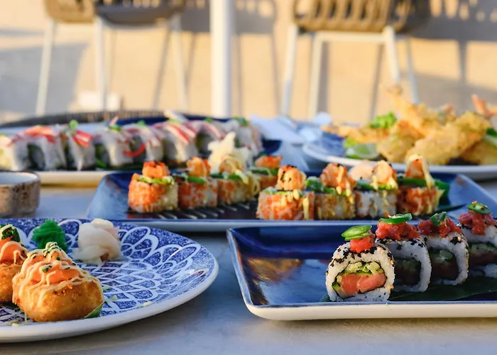 Xvi - Adults Only Naxxar