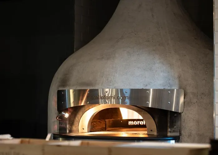 Xvi - Adults Only * Naxxar