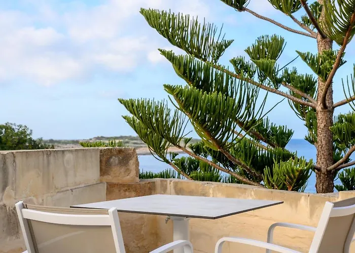 Hotel Xvi - Adults Only