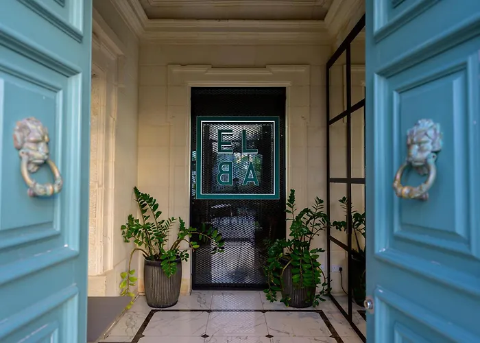 Xvi - Adults Only * Naxxar