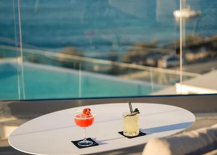 Hotel Xvi - Adults Only Naxxar