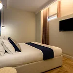 Hotel Xvi - Adults Only Naxxar