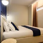 Xvi - Adults Only Hotel 5*