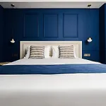 Xvi - Adults Only 5* Naxxar