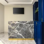 Hotel Xvi - Adults Only 5*