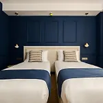 Xvi - Adults Only Hotel Naxxar
