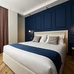 Hotel Xvi - Adults Only Naxxar