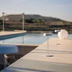 Xvi - Adults Only Hotel 5*