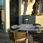 Xvi - Adults Only 5* Naxxar
