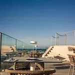 Xvi - Adults Only 5*