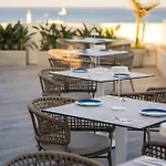 Xvi - Adults Only Hotel