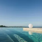 Xvi - Adults Only Hotel 5*