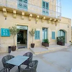 Xvi - Adults Only Hotel 5*