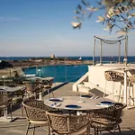 Hotel Xvi - Adults Only 5*