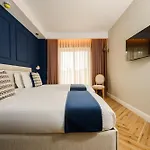 Xvi - Adults Only Hotel
