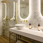 Xvi - Adults Only Hotel 5*