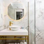 Hotel Xvi - Adults Only Naxxar
