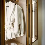 Xvi - Adults Only Hotel 5*