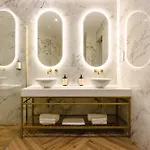 Hotel Xvi - Adults Only Naxxar