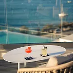 Ξενοδοχείο Xvi - Adults Only Naxxar