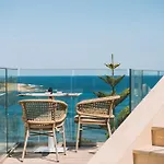 Xvi - Adults Only Naxxar