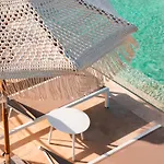 Hotel Xvi - Adults Only 5*