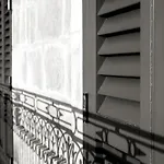 Xvi - Adults Only Hotel Naxxar