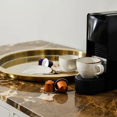 Hotel Xvi - Adults Only