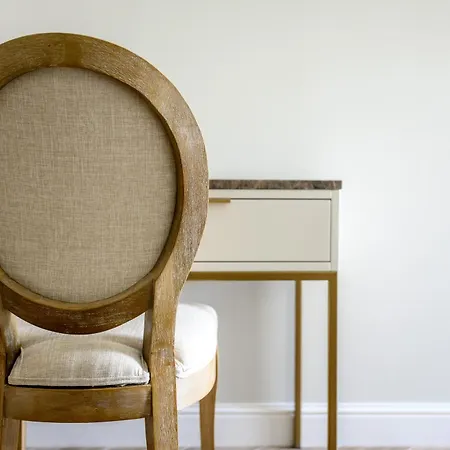 Hotel Xvi - Adults Only *